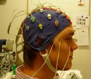 neuromarketing11 My wired boyfriend