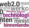 Werkconferentie Overheid 2.0: een druk programma