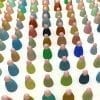 E-mailmarketing wordt persoonlijke online communicatie