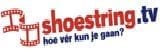 Site gespot: Shoestring.tv