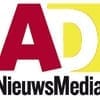 Het AD is bijna Belgisch