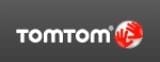 Site gespot: TomTom Route Planner