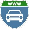 Aandachtspunten bij het openen van een online winkel