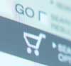 Waarom zou je een online winkel willen hebben?