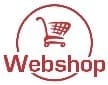 Heeft webshoppen de toekomst?