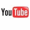 Spam op YouTube