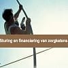 Regie in de zorgketen
