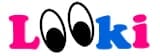 Site gespot: Looki.nl