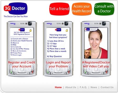 3g-doctor