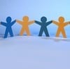 Affiliate marketing vaart wel bij kredietcrisis