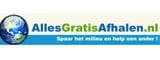 Site gespot: AllesGratisAfhalen.nl