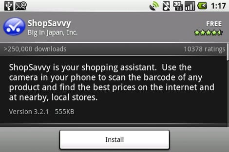 androidmarket