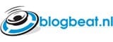 Site gespot: BlogBeat.nl