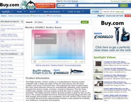buycom