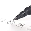 Checklist voor verzending van de perfecte e-mailing