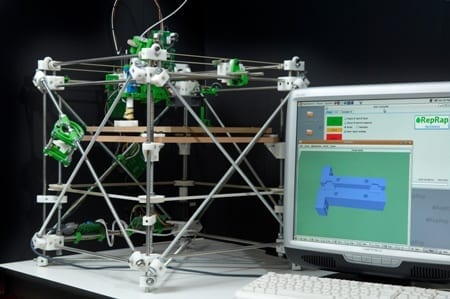 diy-8-reprap1