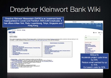 dresdner-kleinwort-bank-wiki