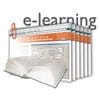 Trends in e-learning