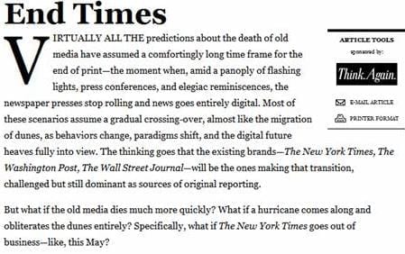 end-times