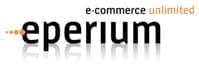 eperium_logo_klein