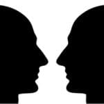 facetoface