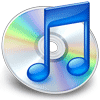 iTunes handelt niet conform privacy wetgeving