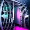 DRM R.I.P.? Apple iTunes zonder beveiliging