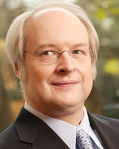 jakob_nielsen Jakob NIelsen