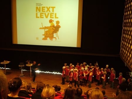 kinderen-dromen
