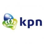 kpn1
