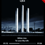 lastfm