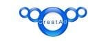 Site gespot: CreatAd.com