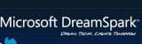 Dreamspark: gratis ontwikkel- en ontwerpsoftware