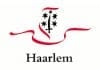 Haarlem als nieuw creatief bolwerk?