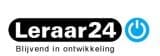 Site gespot: Leraar24.nl