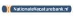 NationaleVacaturebank iPhone app: Vacatures bij jou in de buurt