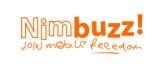 Nimbuzz: Gratis mobiel bellen en chatten