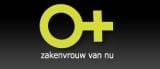 Site gespot: Oplus.nu