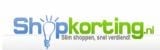 Site gespot: Shopkorting.nl