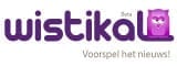 Site gespot: Wistikal.nl