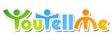 Site gespot: YouTellMe.nl