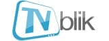Site gespot: Tvblik.nl