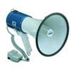 Marketeer zet eerste stappen in WoM marketing