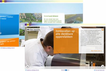 nuon1