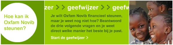 oxfamnovib_geefwijzer