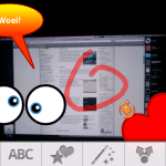 picsay