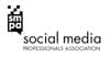 Oproep: Sociale media, wat moet je ermee?