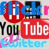 Nieuwe media en ADHD
