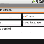 translate2