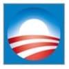 Het Obama Photosynth Moment wordt alledaags